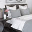 Nicola Pillow Sham-40207220-40207221