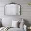 Miroir arqué 24 po x 42 po-708571256-708571258