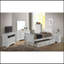 Élégant lit simple avec rangement-710103929-710103931