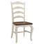 Anjelita 17.75'' H Side Chair-23509497
