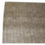 Handmade Wool Area Rug