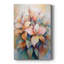 FLORAL Series DLxxvi - galerie sur mesure-118068231