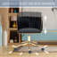 Chaise de bureau-1625235895
