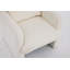 Fauteuil rembourré simple-1992080983