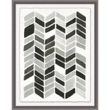 Summation 2 Print
