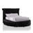 Frane Upholstered Wingback Bed-59847361-59793655