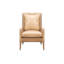 Nicole Armchair
