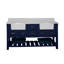 Ensemble de meuble-lavabo double 72 po Hitton-365716321-313340394