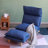 Foldable Lazy Sofa-727504648