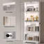 Display Cabinet-2072756564