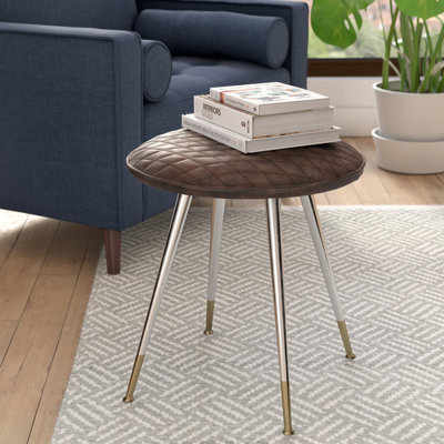 Tabouret d'appoint Debria