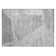 Cecelio Washable Abstract Indoor / Outdoor Rug