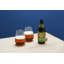 Jancis Robinson Collection Handmade Crystal Wine Glass