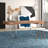  Wood Desk-114928906