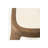 Fred Side Table