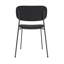 Co Upholstered Dining Chair-90992919-90992918-90992924