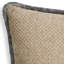 Paia Pillow Cover & Insert-2021671120-2021671121