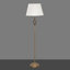 Backus 165cm Traditional Twist Floor Lamp-1084185970-1084185971