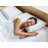 Turiya™ Dunlop Latex Medium Pillow-124608813