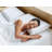 Turiya Organic Latex Dunlop Latex Medium Pillow-124608813