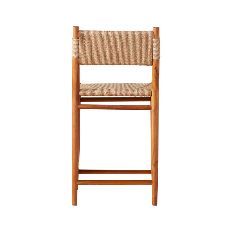Alma Counter Stool