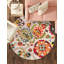 Bungalow Rose Nahla Caimin Rug-1593616369