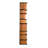R. Morton Bookcase