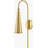 Maureen Wall Sconce