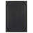 Structure Mirror Leather Mirror-1910032493