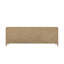 Montauk Media Console-769829493