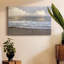 Toile tendue Ebbings Wave-Gallery-1187367643