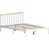 White/Pine