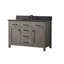 Meuble-lavabo simple 48 po Ajiya-105154868-105154870