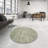 Indoor Rug-1429286506