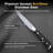 Steak Knives Set