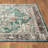 Moroccan Indoor Rug-87636252