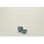 Essential Stoneware Rice Bowl-610115887