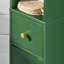 Munford Freestanding 20cm W Linen Cabinet-991898822
