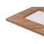 Bonfield Brown and Gold Single Picture Frame-200179952