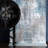 Marseille Blue/Gray/Brown Modern Abstract Area Rug-61241369
