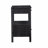 Danielle 2 Drawer Nightstand