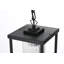 Luminaire suspendu de 7 po Ohler Ohler