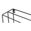 Alilia Square Bracket Shelf