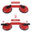 12.2'' Grab Bar