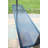 Blandy 2.5m W x 1.2m D Metal Gazebo