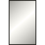 Blair Solid Wood Framed Wall Mirror
