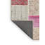 Tapis contemporain gris / beige / brun-1184318636