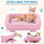156cm H Cat Tree-134284505