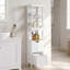 Armoire à linge autoportante Oxfordshire-475803333-536384261