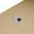 Freestanding Bathroom Vanity With  Resin Sink & 3 Cabinet Doors,Bathroom Vanity Cabinet